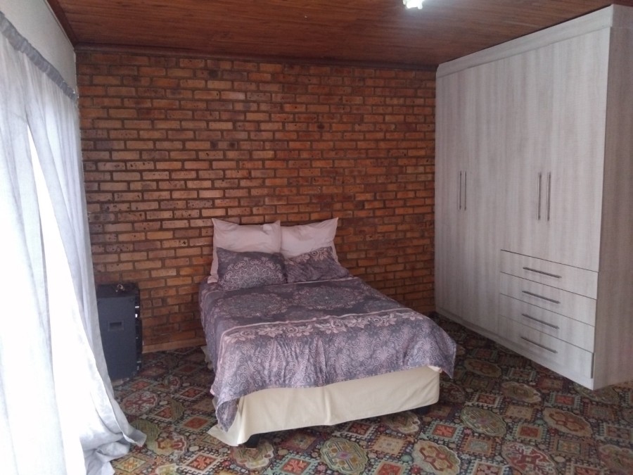 4 Bedroom Property for Sale in Davanna North West